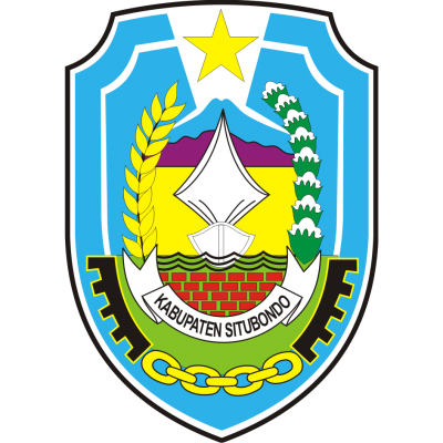 SD NEGERI 4 JANGKAR