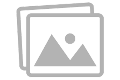 Struktur Organisasi - SD NEGERI 4 JANGKAR