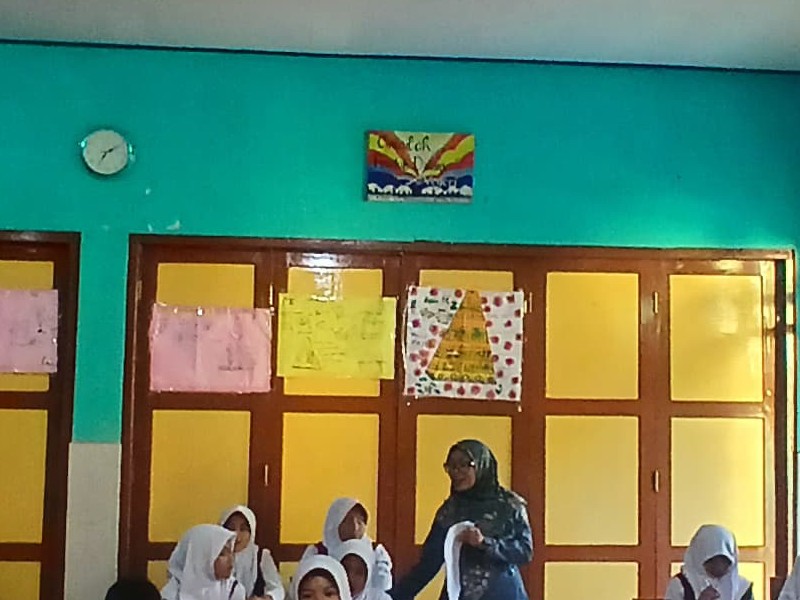 Foto Kegiatan 9
