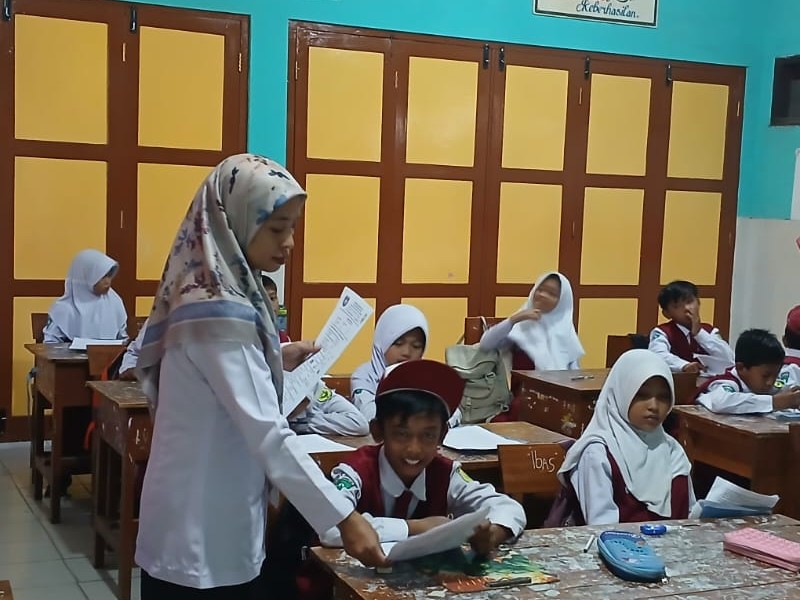 Foto Kegiatan 10