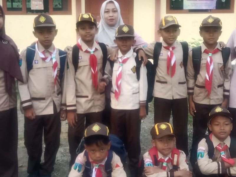 Foto Kegiatan 16