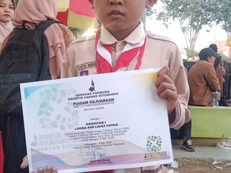 Foto Kegiatan 17