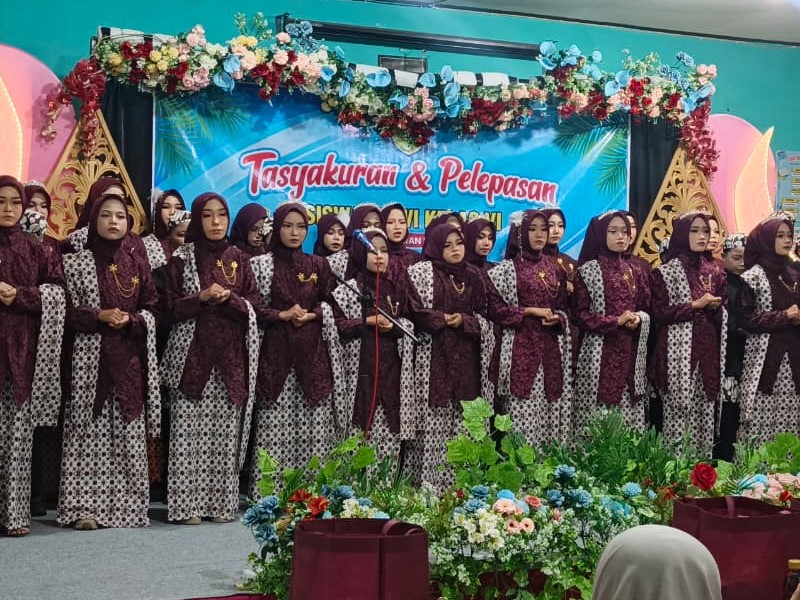 Foto Kegiatan 22