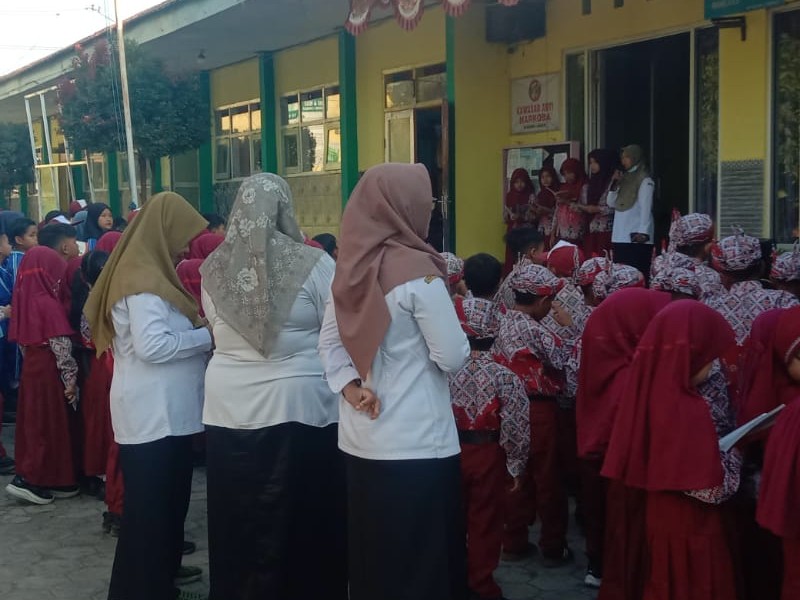 Foto Kegiatan 23