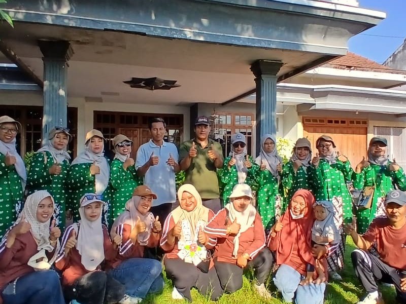 Foto Kegiatan 30